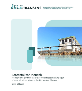 TRANSENS-Bericht-03_StressfaktorMensch_zurVeröffentlichung.pdf