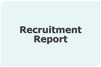 Recruitment_Report.jpg